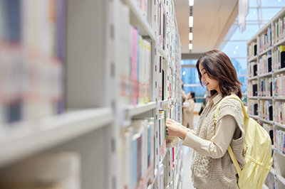 山东大学在职研究生报名入口