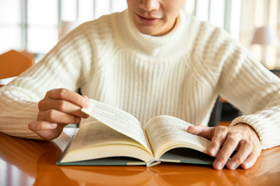 山东大学在职研究生入学方式