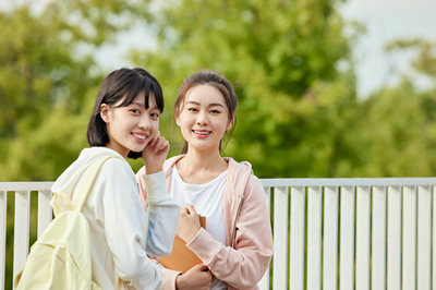 山东大学在职研究生学位认可度