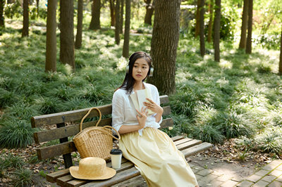 山东大学在职研究生