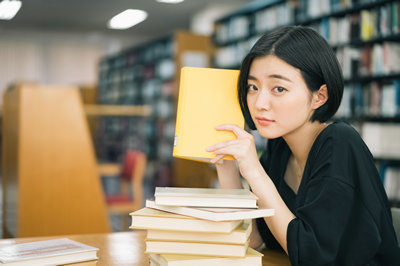 山东大学在职研究生 山东大学在职研究生