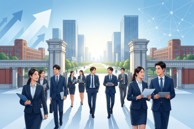 山东大学在职研究生 山东大学在职研究生