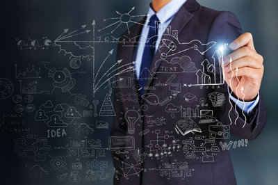 山东大学在职研究生 山东大学在职研究生