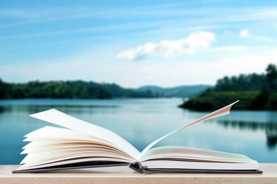 山东大学在职研究生 山东大学在职研究生