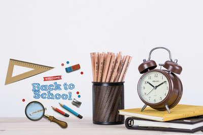 山东大学在职研究生 山东大学在职研究生