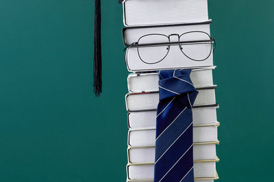 山东大学在职研究生 山东大学在职研究生