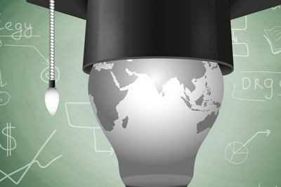 山东大学在职研究生 山东大学在职研究生