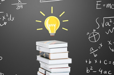 山东大学在职研究生