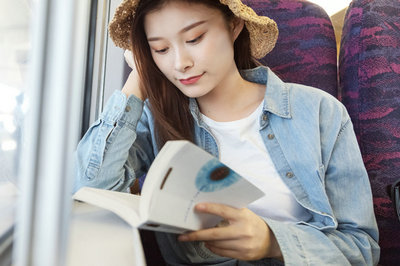 山东大学在职研究生 山东大学在职研究生