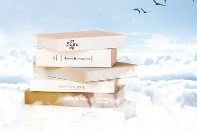 山东大学在职研究生 山东大学在职研究生