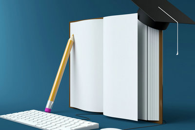 山东大学在职研究生 山东大学在职研究生