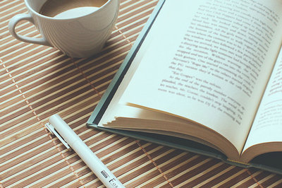 山东大学在职研究生 山东大学在职研究生