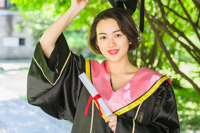 山东大学在职研究生 山东大学在职研究生