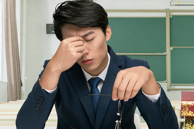 山东大学在职研究生 山东大学在职研究生