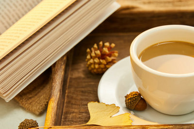 山东大学在职研究生 山东大学在职研究生