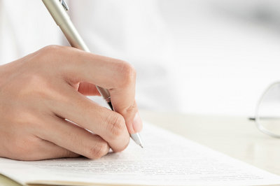 山东大学在职研究生 山东大学在职研究生