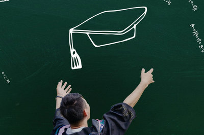 山东在职研究生 山东在职研究生