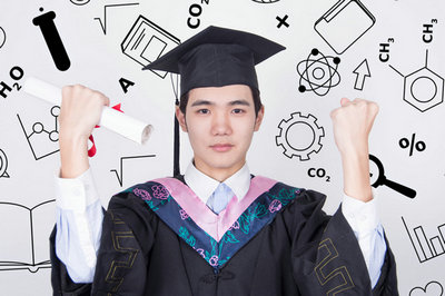 山东大学在职研究生 山东大学在职研究生