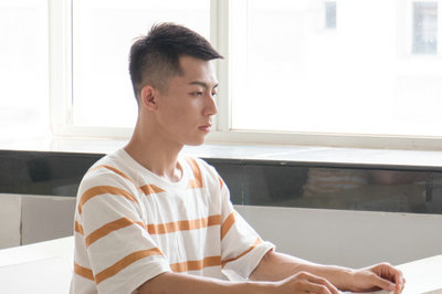 山东大学在职研究生 山东大学在职研究生