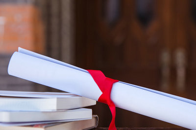 山东大学在职研究生 山东大学在职研究生