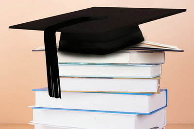 山东大学在职研究生 山东大学在职研究生