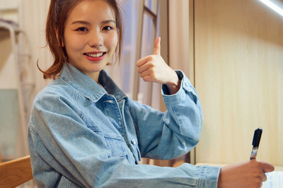 山东大学在职研究生 山东大学在职研究生