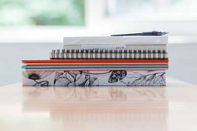 山东大学在职研究生 山东大学在职研究生