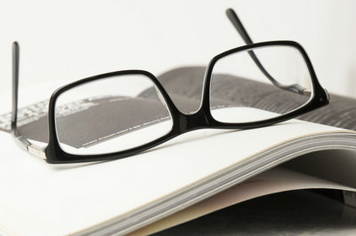 山东大学在职研究生 山东大学在职研究生