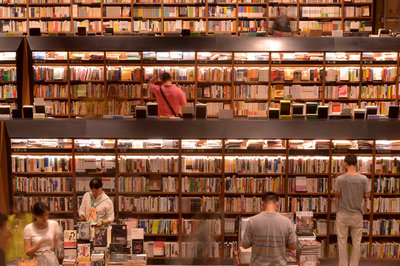 山东大学在职研究生 山东大学在职研究生