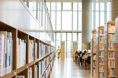 山东大学在职研究生 山东大学在职研究生