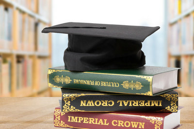 山东大学在职研究生 山东大学在职研究生