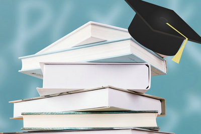 山东大学在职研究生 山东大学在职研究生