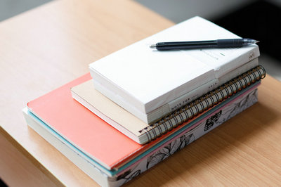 山东大学在职研究生 山东大学在职研究生