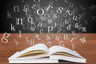 山东大学在职研究生 山东大学在职研究生