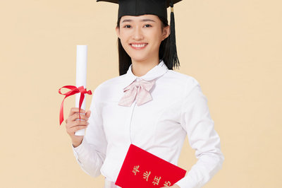 山东大学在职研究生 山东大学在职研究生