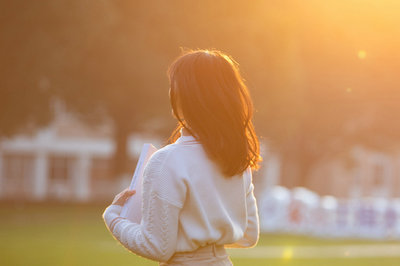 山东大学在职研究生 山东大学在职研究生