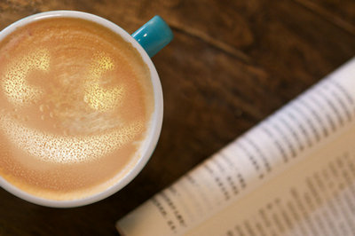 山东大学在职研究生 山东大学在职研究生