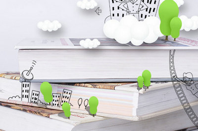 山东大学在职研究生 山东大学在职研究生