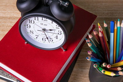 山东大学在职研究生 山东大学在职研究生