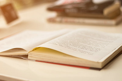 山东大学在职研究生 山东大学在职研究生