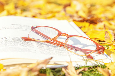 山东大学在职研究生 山东大学在职研究生