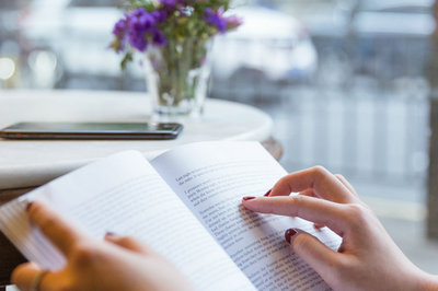 山东大学在职研究生 山东大学在职研究生