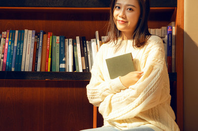 山东大学在职研究生 山东大学在职研究生