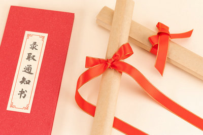 山东大学在职研究生 山东大学在职研究生