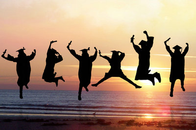 山东大学在职研究生 山东大学在职研究生