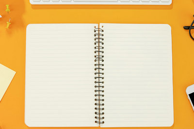 山东大学在职研究生 山东大学在职研究生