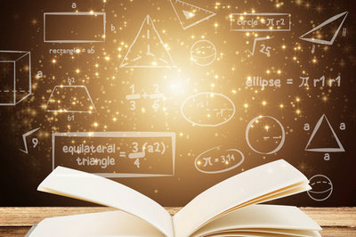 山东大学在职研究生 山东大学在职研究生