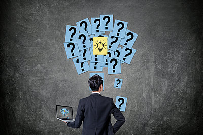 在职研究生 在职研究生