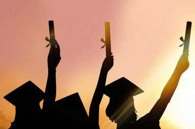 山东大学在职研究生 山东大学在职研究生