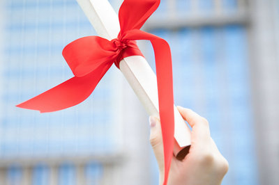 山东大学在职研究生 山东大学在职研究生